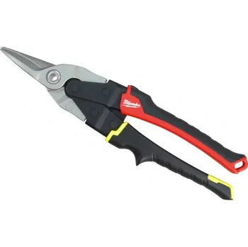 Nůžky na plech Milwaukee 48224030