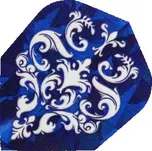 Harrows Hologram letky 1611