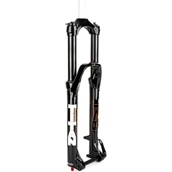 RST Titan 27 5 15 Air 17 28 6 Zbozi.cz