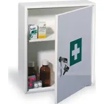 Rottner MK1 lekárnička