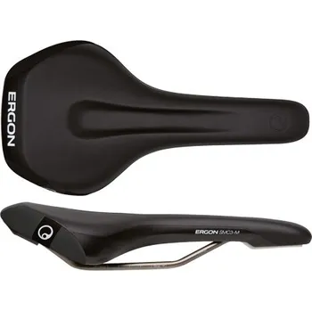 Sedlo na kolo Ergon SME3 S