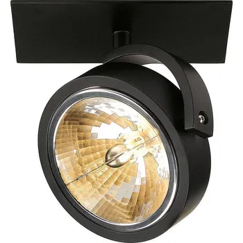 SLV Kalu Recessed 1 113400