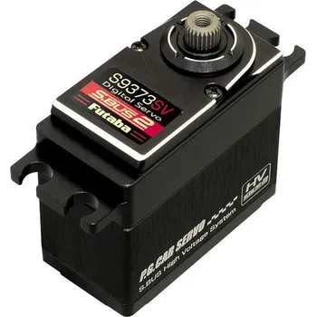 Futaba S9373SV 24.6kg.cm 0.06s/60° MG…