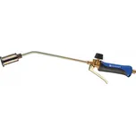 Kemper Group Izol 54-30