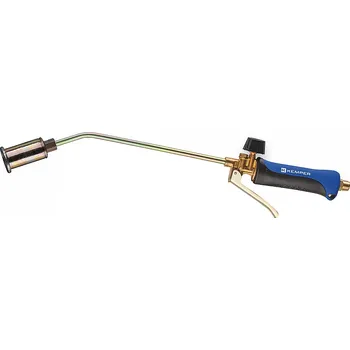 Příslušenství ke svářečce Kemper Group Izol 54-30