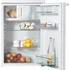 Lednice Miele K 12012 S-3