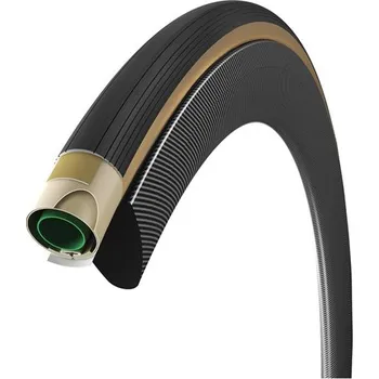 Vittoria Corsa Speed 23-28 anth/blk/blk 700 x 23c Plášť na kolo Vittoria Corsa Speed 23-28 anth/blk/blk 700 x 23c