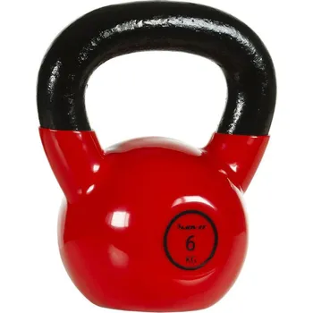 Movit Kettlebell M32899