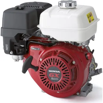 Motor Honda GX 240
