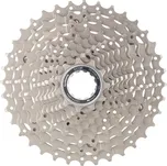 Shimano Deore HG50 10s 11-36