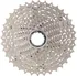 Kazeta přesmyku Shimano Deore HG50 10s 11-36