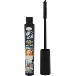 TheBalm Mad Lash 8 ml