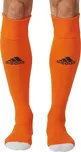 Adidas Milano 16 Sock oranžové