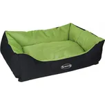 Scruffs Expedition Box Bed 75 x 60 cm