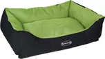 Scruffs Expedition Box Bed 75 x 60 cm
