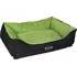 Pelíšek pro psa Scruffs Expedition Box Bed 75 x 60 cm