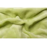 Svitap prostěradlo mikroflanel 180 x…