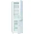 Lednice Gorenje RK 6191 AW