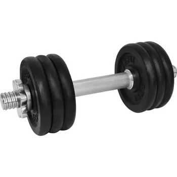 Sulov Lifefit jednoruční nakládací