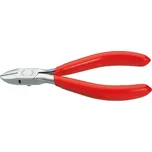 Knipex kleště štípací pro elektroniku…
