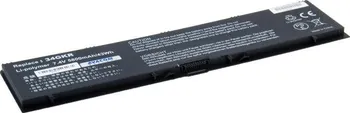 baterie pro notebook Avacom NODE-E744-70P