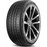 MOMO M-30 Toprun Europa 205/50 R17 93 W XL ZR