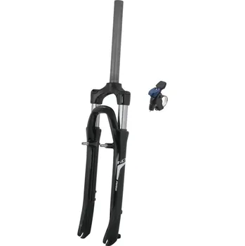 Vidlice na kolo SR Suntour NCX-D RL 28 1 1/8"