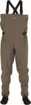 Greys Strata CT Wader