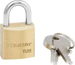 Master Lock 4140