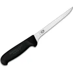 Victorinox Fibrox 5.6403.15 vykošťovací…