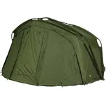 Giants Fishing QT bivvy 2 man