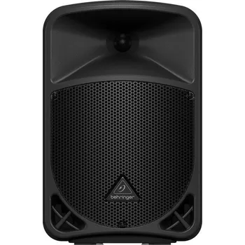Behringer B108D