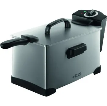 fritéza Russell Hobbs 19773-56