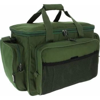 NGT Green Insulated Carryall 709