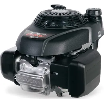 Honda motor GCVx 145