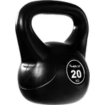 MOVIT Kettlebell