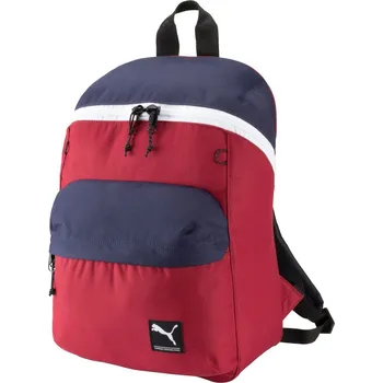 Sportovní batoh Puma Foundation 25 l