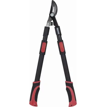Nůžky na větve KREATOR KRTGR4003