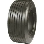 Mitas B19 10PR 16/6.5 R8 0