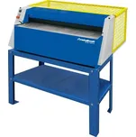 Metallkraft MTBS 1050-10