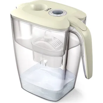 Filtrační konvice LAICA XXL Roma