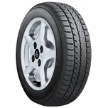 Toyo Vario V2+ 205/55 R16 94 V XL