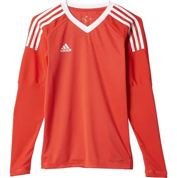 Adidas Revigo17 Gk Y červený