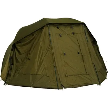 Giants Fishing Umbrella Brolly Maxi