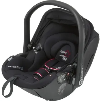 Kiddy Evo-lunafix 2016 Autosedačka Kiddy Evo-lunafix 2016