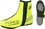 Force Neoprén fluo