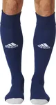 Adidas Milano 16 Sock modré