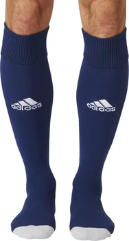 Štulpny Adidas Milano 16 Sock modré
