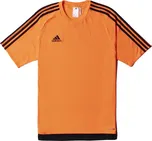 Adidas Estro 15 Jsy oranžový/černý