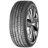 4x4 pneu Letní Pneu Offroad Nexen N Fera RU1 265/60 R18 110 H